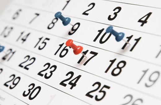 Arefe günü tatil mi saat 12.30'dan sonra bayram tatili mi? 