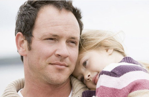 Babalar günü ne zaman bu pazar mı-2018