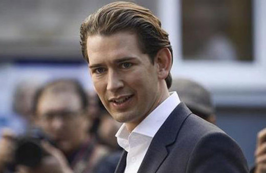 Türkiye sert çıktı: İslam düşmanlığının temsilcisi...