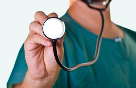 Aile hekimi sorgulama benim doktorum kim?