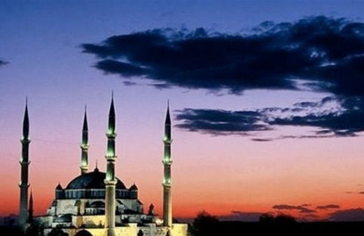 14 Haziran tatil mi çalışanlar öğleden sonra izinli mi? 