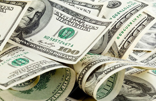  Beklenti yükseldi! Dolar ve enflasyon ne kadar olur