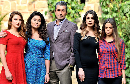 Karar çıktı: Dünya devinin şirketine kayyum atandı!