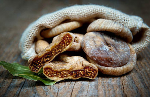 İbn-i Sina'nın mucizevi karışım tarifi