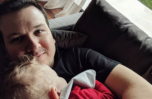 Şahan Gökbakar aslen nereli karısı Selin Gökbakar kimdir çocukları