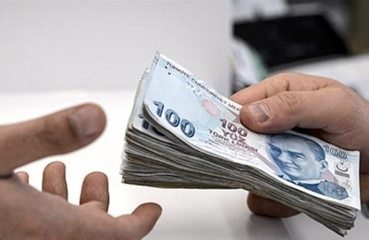 12 Haziran evde bakım maaşı yatan 13 yeni il listesi 