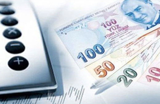 Evde bakım maaşları yatan iller 12 Haziran listesi güncel il tablosu-2018