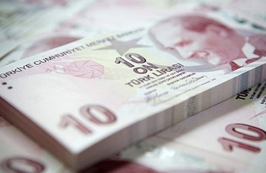 Emekli maaşları 2018 tahsis numarası  5,7,9 olanlar ne zaman alacak?