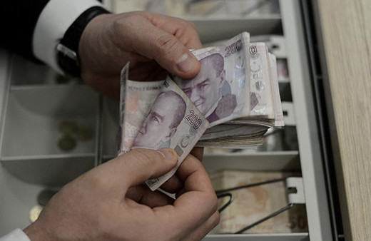 Emekli maaşları 2018 tahsis numarası 0,2,4,6 olanlar ne zaman alacak?