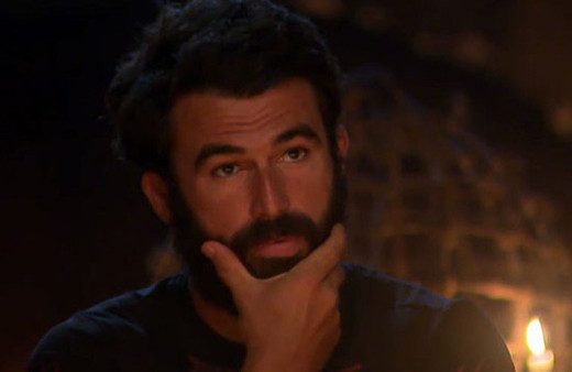 Acun Ilıcalı’dan Turabi’ye şok! Survivor Turabi diskalifiye mi olacak?