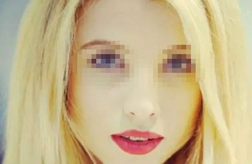 İş için gitti kabusu yaşadı: Üzerime çıktı zorla beni öptü