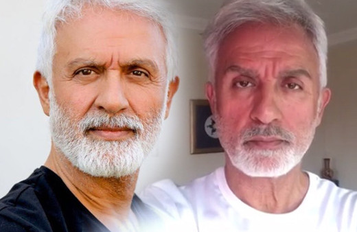 Talat Bulut'tan ikinci taciz skandalı pes! O ünlü ismi taciz ettiği iddia edildi