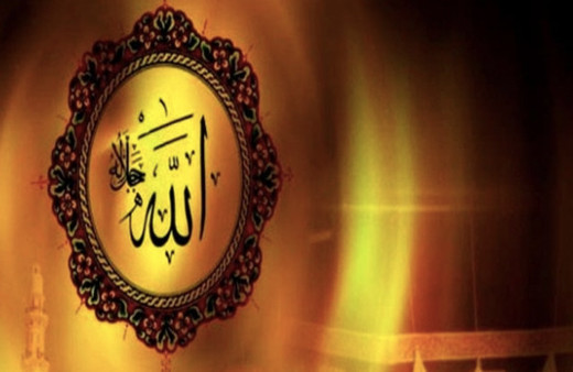 Arefe günü tatil mi mevzuata göre 14 Haziran tatil bilgi paylaşımı