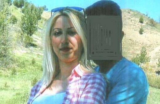 Kayınvalidesinin evine molotof atmıştı! Meğer ihanete uğramış