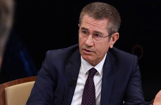 Bomba açıklama! TSK Kandil'den dönmeyecek