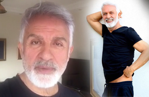 Talat Bulut ifadeye çağrıldı dizi oyuncuları tanıklık yapacak