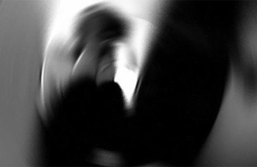 Böyle baba olmaz olsun! Öz kızına bir yıl boyunca...