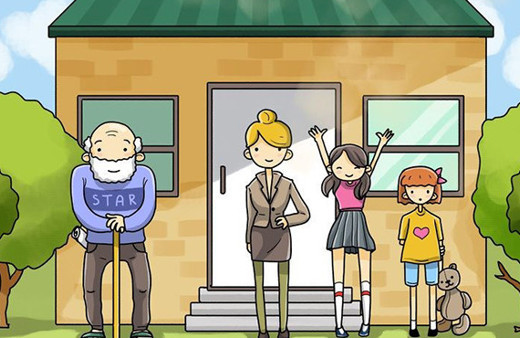 Bu bulmacalar sizi çok zorlayacak!