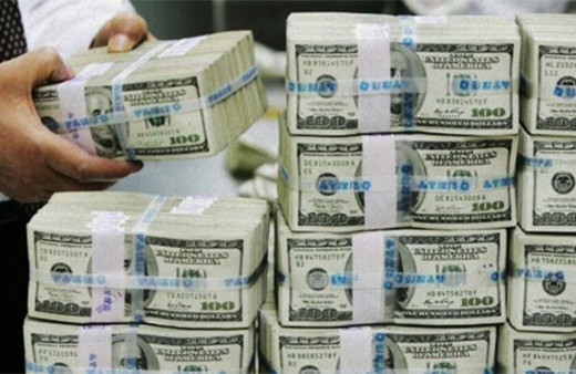 Müftü fetvayı verdi: 'Faiz haram değil'