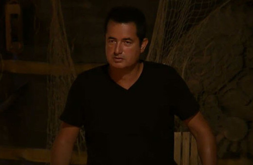 Survivor'da kim elenecek? 12 Haziran'da yazılan isimler bomba