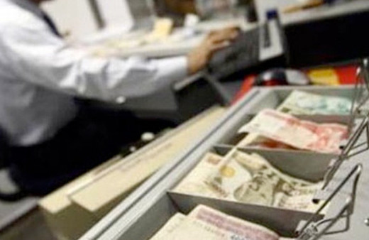 Arefe günü bankalar açık mı, yarın bankalar kaça kadar açık? 