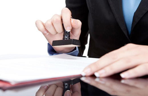 Arefe günü noter açık mı, yarın noterler kaça kadar açık? 