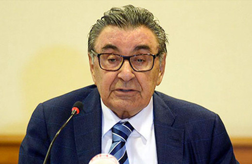 Flaş gelişme! Aydın Doğan hakkında yakalama kararı çıktı