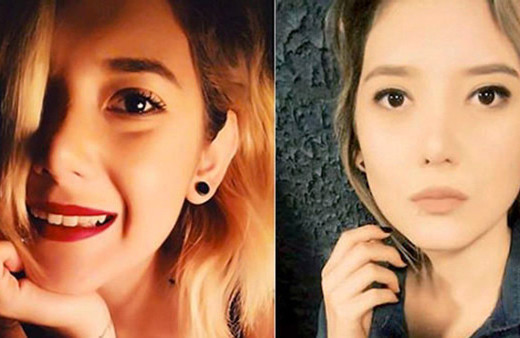 'Buradan çıkamıyorum, adam bana takmış' demişti! Şok rapor ortaya çıktı