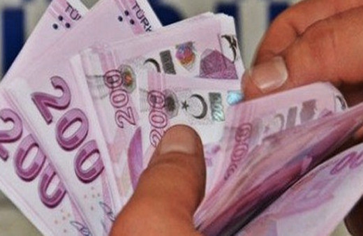 13 Haziran evde bakım maaşı yatan iller-güncel bakıcı maaşları listesi 