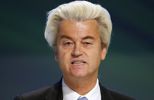 Müslümanlar ayağa kalkacak! Skandal 'Hz. Muhammed' kararı!