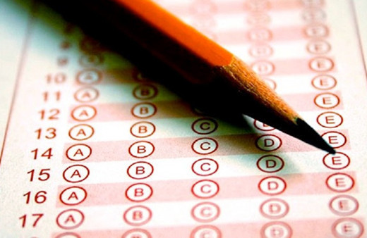 Kaymakamlık sınavı ne zaman 2018 İçişleri Bakanlığı başvuru ekranı