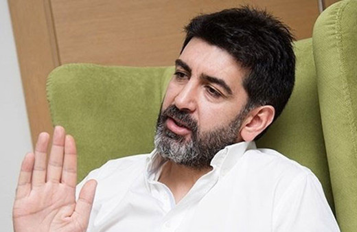 HDP, Levent Gültekin'i yalanladı! 'Olmayan teklif...'