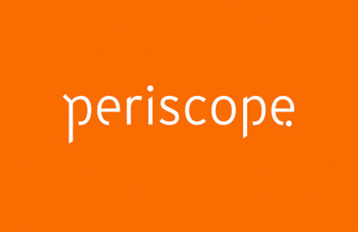 Periscope'tan yeni açıklama yasaklandı mı?