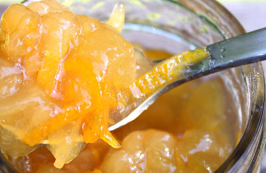 Cinsellik ile ilgili tüm sorunları ortadan kaldırıyor sıradışı görüntüsü şaşırtıyor