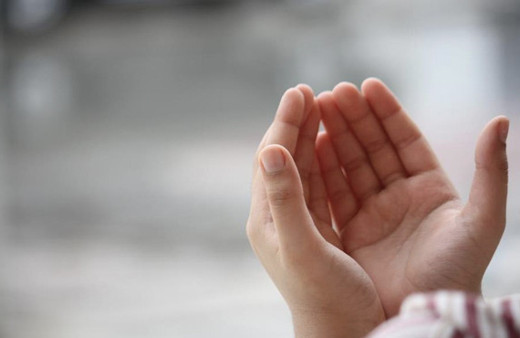 Arefe günü ibadetleri 2 rekatlık tövbe namazı kılınışı nasıl?