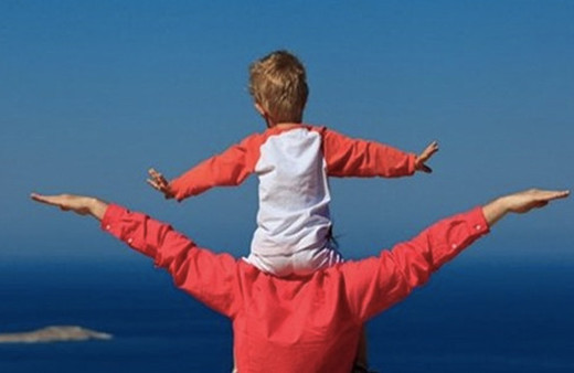 Babalar günü 2018 ne zaman bayramın hangi günü? 