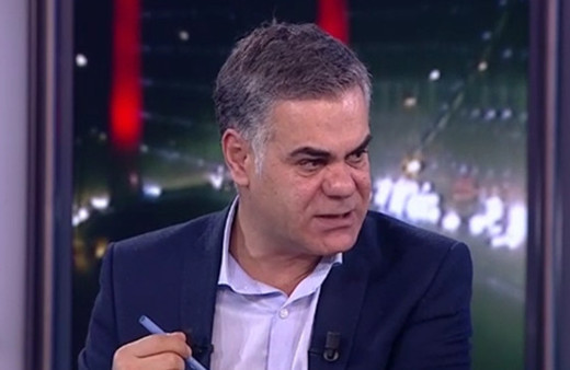 80 milyon 999 bin 999...