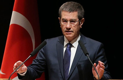 Hükümetten flaş F-35 açıklaması! Her şey tehlikededir