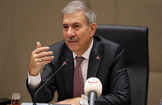 Suruç'ta AK Partililere saldırı! Ölü ve yaralılar var