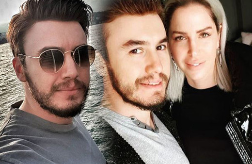 Mustafa Ceceli'nin yalanı böyle ifşa oldu reddetmişti