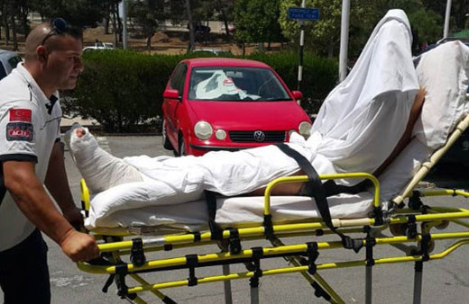 5 üniversitelinin uyuşturucu alemi feci sonla bitti!