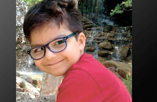 'Yüksek bir yerden düştü' dediler ama...