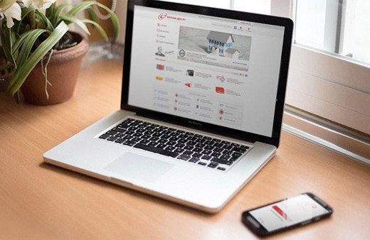 İmar Barışı'na başvuru bayramda da devam ediyor