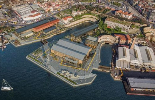 Cumhurbaşkanı duyurmuştu! Detayları belli oldu