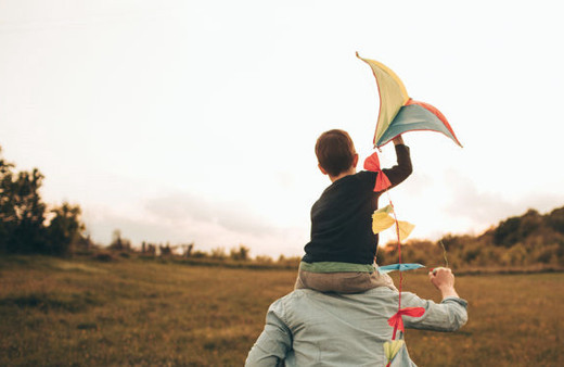 Bugün babalar günü mü 2018 babalar günü ne zaman