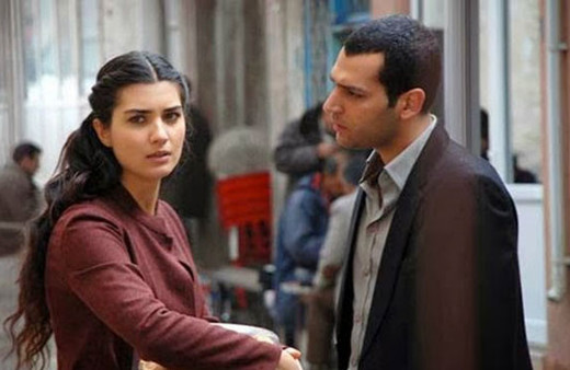 11 yıl sonra tekrar buluşacaklar