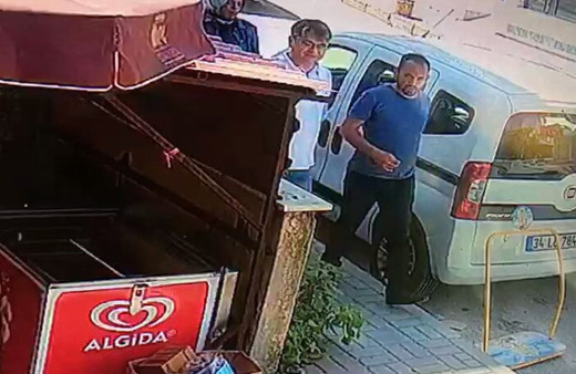 Sahte emlakçı dolandırıcılığı bu kadarına da pes dedirtti