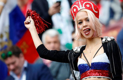 'Taraftarla cinsel ilişkiye girmeyin' sözüne flaş itiraz!