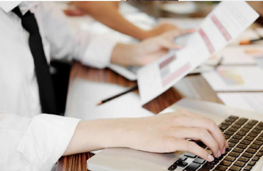 PTT yazılı sınavı ne zaman 2018 PTT sınavı hangi illerde yapılacak?