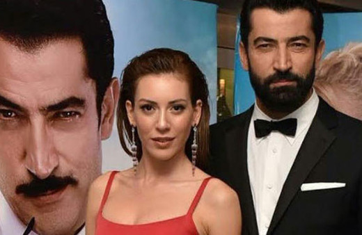 Kimse bunu beklemiyordu! Sinem Kobal'ı yıkan haber